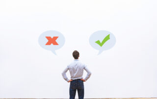 4 Retirement Planning Myths That Could Cost You Northstar Financial Retirement Specialists