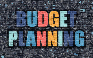 6 Tips for Building a Retirement Budget Northstar Financial Retirement Specialists