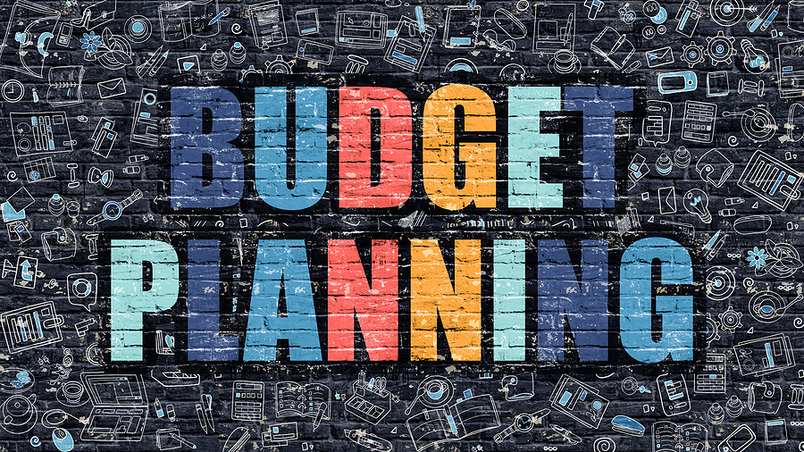 6 Tips for Building a Retirement Budget Northstar Financial Retirement Specialists