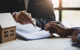 Estate Planning with ILITs, GRATs, and CRTs Northstar Financial Retirement Specialists