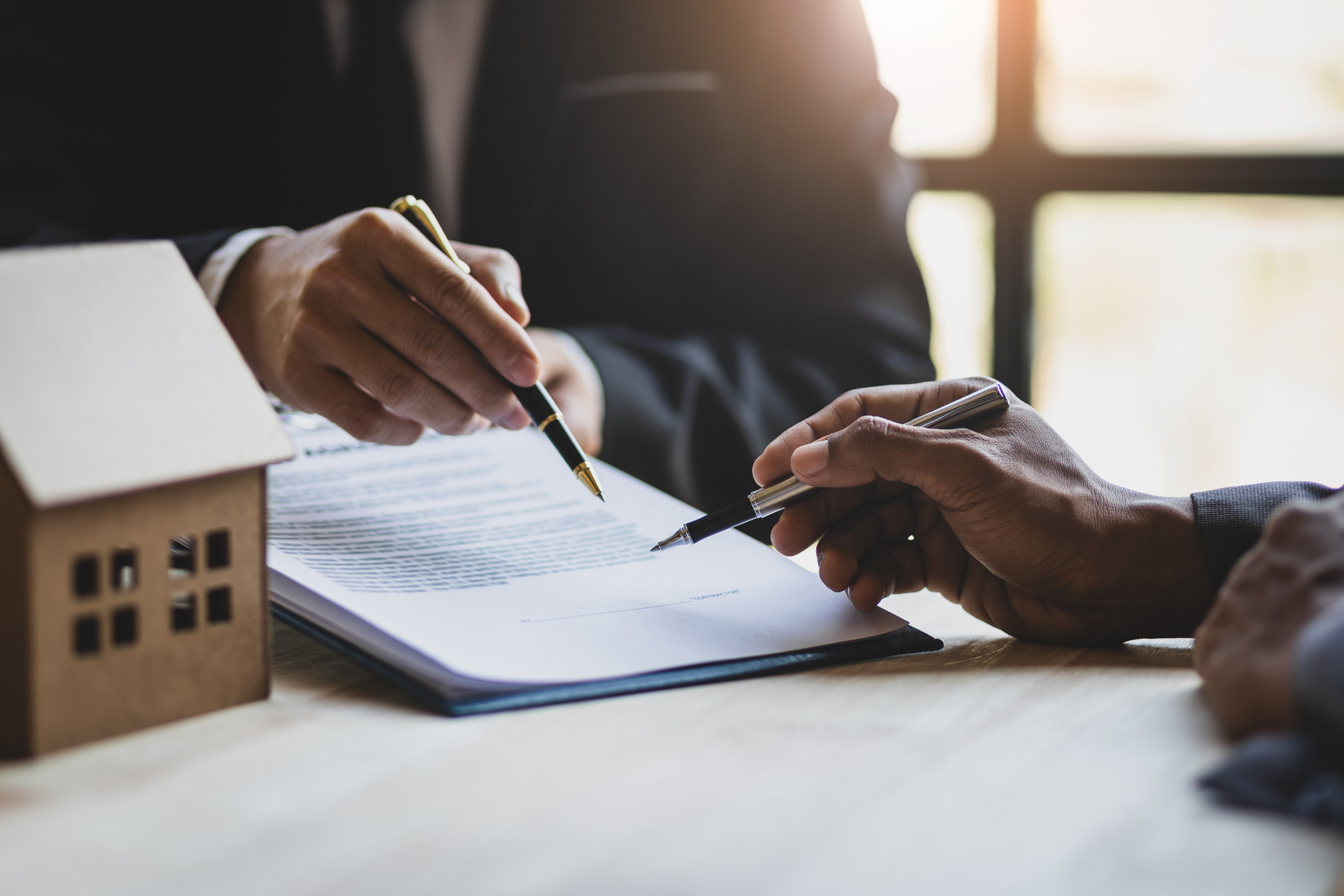 Estate Planning with ILITs, GRATs, and CRTs Northstar Financial Retirement Specialists