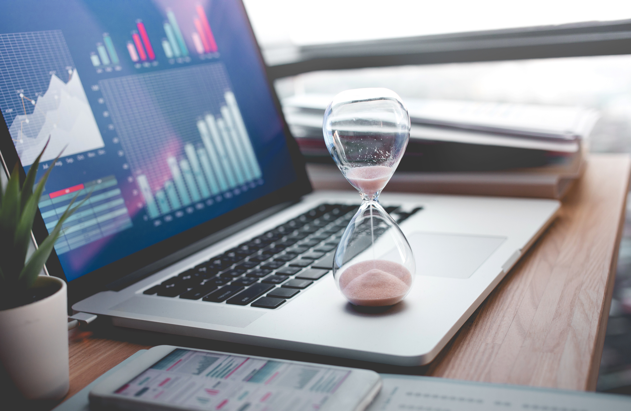 Is It Time to Refresh Your Annuity? Here's Why You Might Consider It Northstar Financial Retirement Specialists