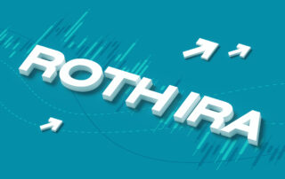 Is a Roth IRA Conversion in Your Future? Northstar Financial Retirement Specialists