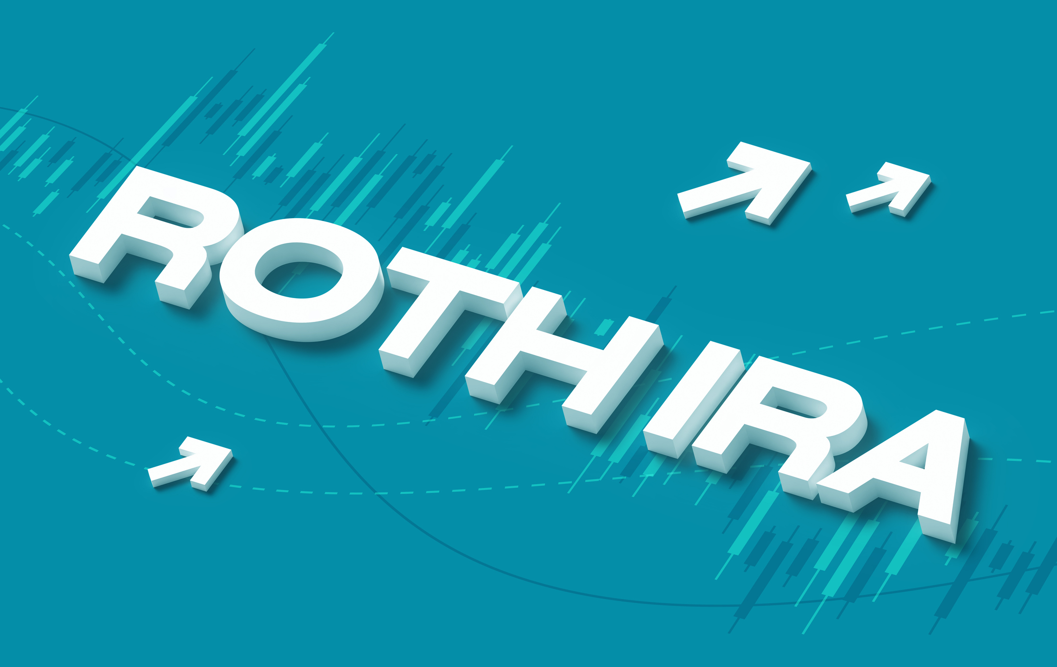 Is a Roth IRA Conversion in Your Future? Northstar Financial Retirement Specialists