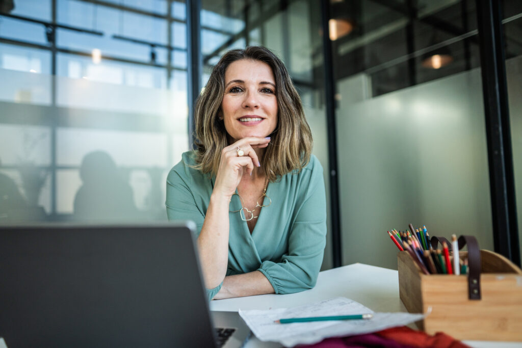 Retirement Readiness for Generation X: Overcoming the "Sandwich Generation" Squeeze Northstar Financial Retirement Specialists
