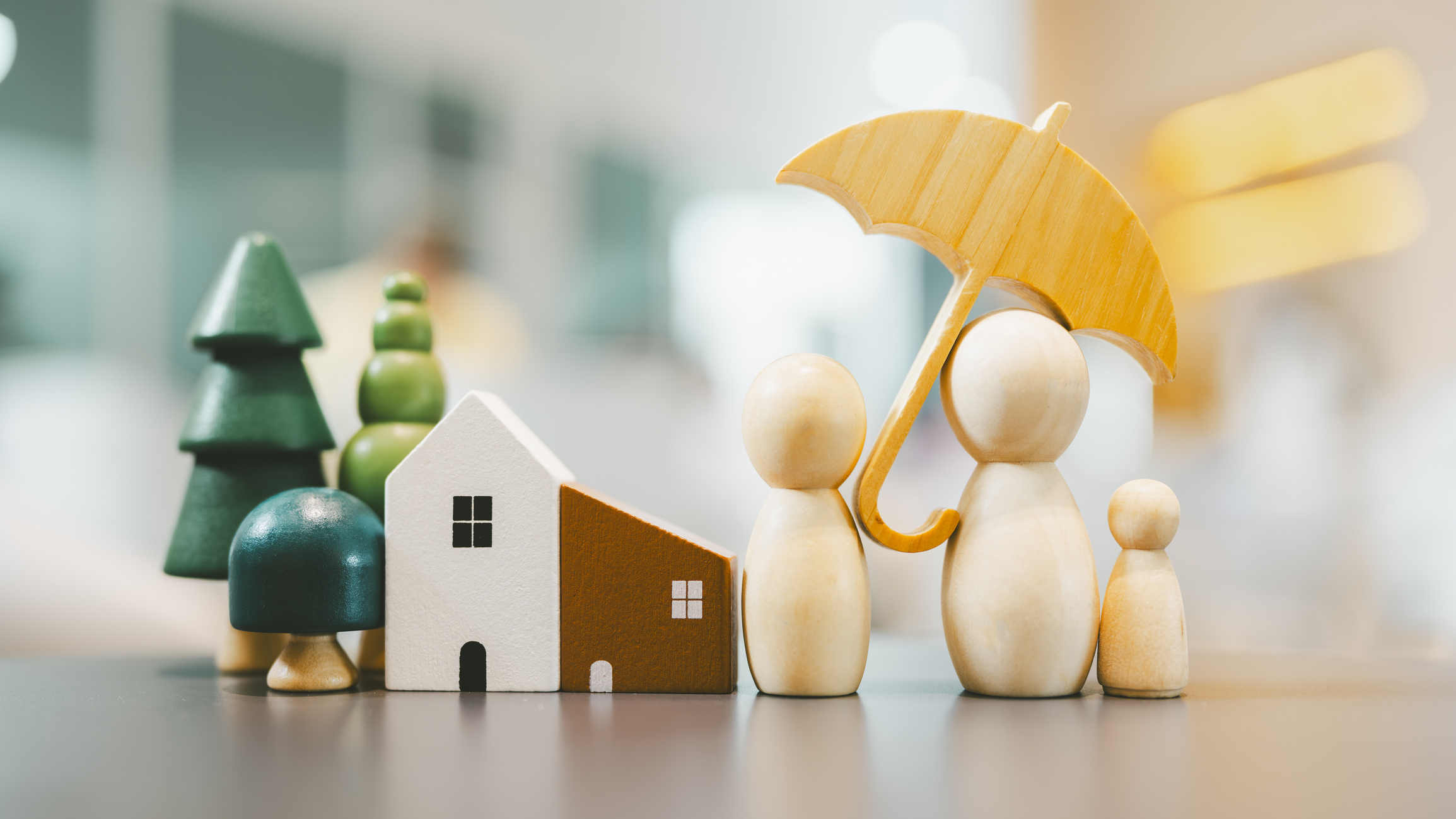 The Pros and Cons of Life Insurance: An Overview Northstar Financial Retirement Specialists